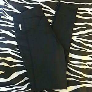 Zella high waist new leggings